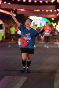 BIB: 
                            <button type="button" onclick="openModal(23741038)" class="btn btn-primary btn-sm float-right btn-popup" data-toggle="modal" data-target=".modal-high-quality">
                        <i class="fas fa-shopping-cart"></i> Add to Cart
                    </button>
                                            <button type="button" onclick="isThisMe(23741038, true)" class="btn btn-success btn-sm float-right btn-popup btn-isme hidden" data-toggle="tooltip" data-placement="bottom" title="นี่คือรูปของคุณใช่ไหม คลิกที่นี่เพื่อเอาเข้าอัลบั้ม">
                        <i class="fas fa-plus"></i> Add to album
                    </button>
                    <button type="button" onclick="isThisMe(23741038, false)" class="btn btn-warning btn-sm float-right btn-popup btn-isnotme hidden">
                        <i class="fas fa-ban"></i> Remove from album
                    </button>